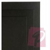 Cartón Negro 1.5 mm