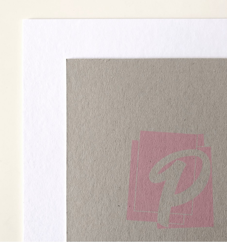 Cartón Negro una cara 1 mm