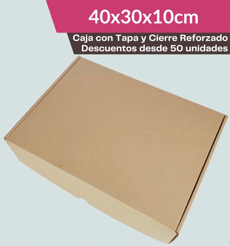 https://papelien.es/22215-large_default/caja-envio-40x30x10cm-reforzada-marron.jpg
